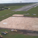 Image for article titled What is Autonomous Hazard Detection?